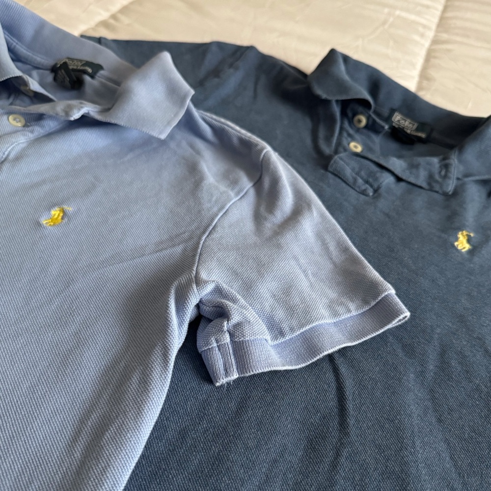 Polo Ralph Lauren Bundle